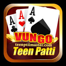 how to play 3 patti download